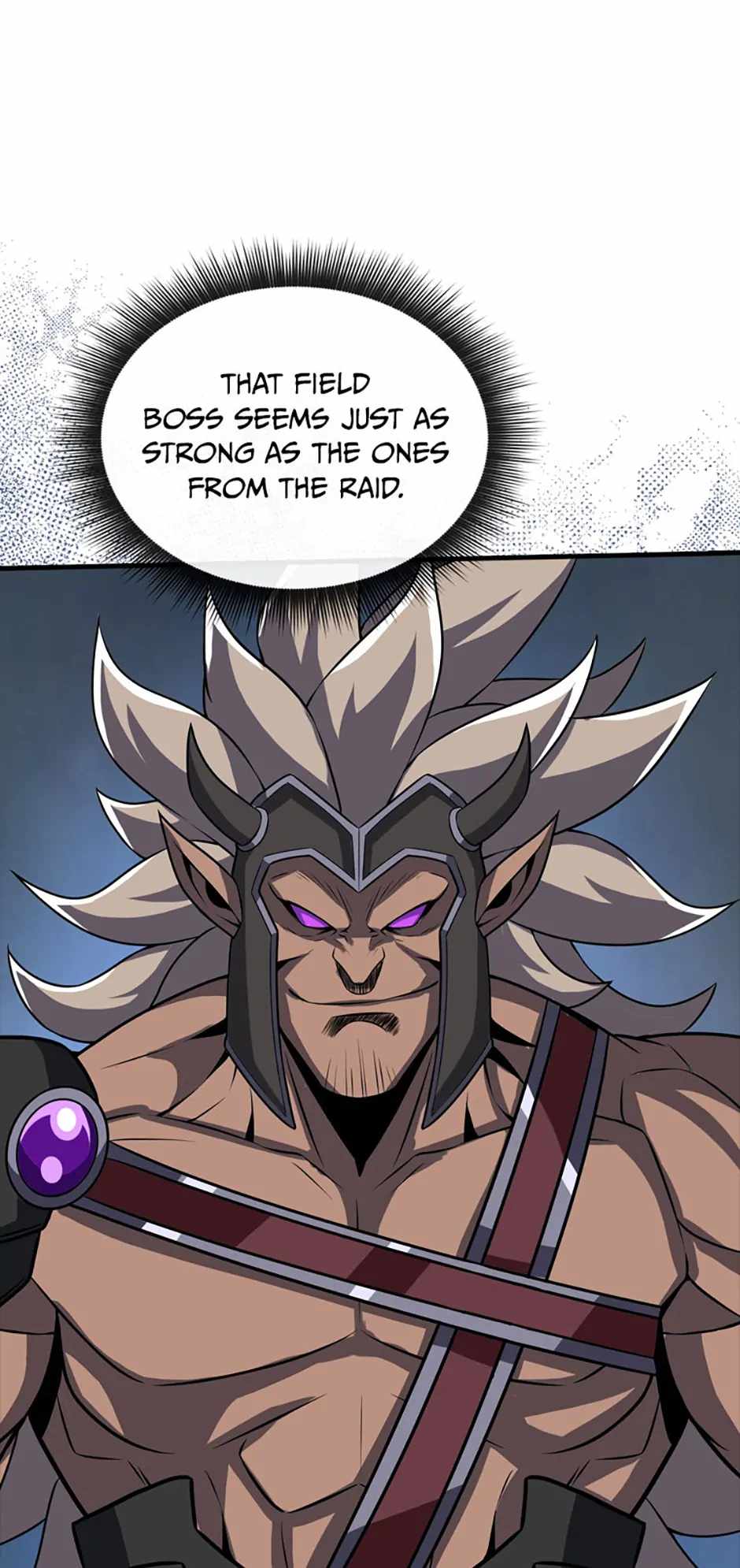 Back Then, I Didn't Realize It Was A Big Win Chapter 50 59